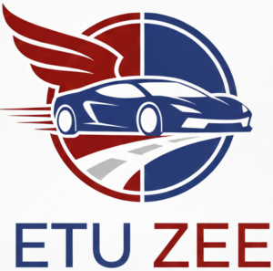 Gemini_Generated_Image_jvp9sijvp9sijvp9